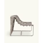 Teporia juta - immagine 2