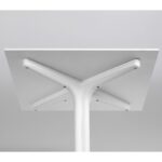 Nardi base clip - immagine 2