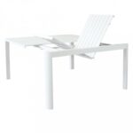 Etherna washintong - immagine 2