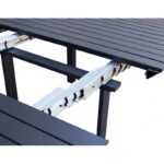 Etherna consolle - immagine 2