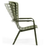 Nardi linea folio - immagine 2