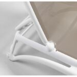 Nardi lettino atlant - immagine 2