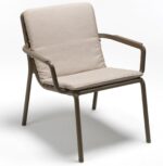 Nardi doga cusc - immagine 2