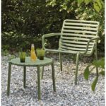 Nardi doga table - immagine 2