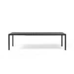 Nardi linea tevere - immagine 2