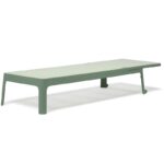 Nardi linea plano - immagine 2