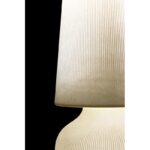 Plust linea fade - immagine 2