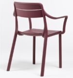 Nardi linea cassia - immagine 2