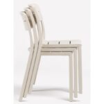 Nardi linea cassia - immagine 2