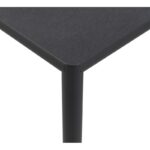 Nardi linea piave - immagine 2