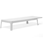 Nardi linea plano - immagine 2