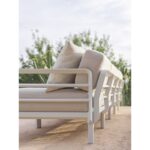 Nardi linea maximo - immagine 2