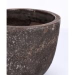 Bizzotto vaso - immagine 2