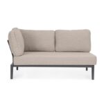 Bizzotto gerald - immagine 3