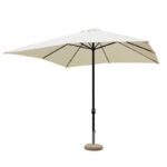 Etherna mercurio - immagine 2