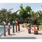 Talenti swan - immagine 3