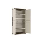 Keter excellen - immagine 2