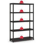 Keter scaffale - immagine 2