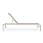 Bizzotto konnor - immagine 3