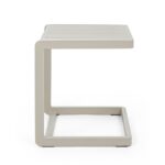 Bizzotto konnor - immagine 2