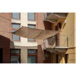 Moia ombrelloni - immagine 2