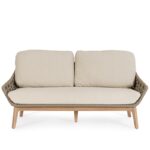 Bizzotto tamires - immagine 2