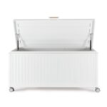 Bizzotto ocean - immagine 2