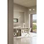 Bizzotto sedia - immagine 3