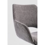 Bizzotto sedia - immagine 3