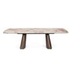 Bizzotto tavolo - immagine 2
