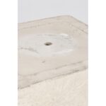 Bizzotto vaso - immagine 3