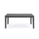 Bizzotto  gerald - immagine 3