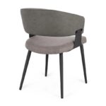 Bizzotto romy - immagine 2