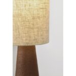 Bizzotto lampada - immagine 3