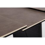 Bizzotto tavolo - immagine 3