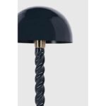 Bizzotto lampada - immagine 3