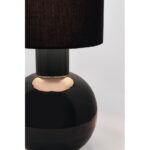 Bizzotto lampada - immagine 3