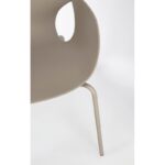 Bizzotto sedia - immagine 3