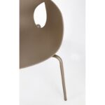Bizzotto sedia - immagine 3
