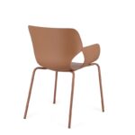 Bizzotto sedia - immagine 3