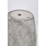 Bizzotto vaso - immagine 3