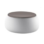 Plust linea tball - immagine 2