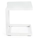 Bizzotto konnor - immagine 2