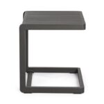 Bizzotto konnor - immagine 2