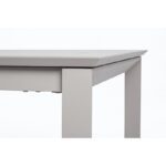 Bizzotto konnor - immagine 3