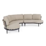 Bizzotto helios - immagine 2