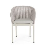 Bizzotto salines - immagine 2