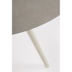 Bizzotto cabas - immagine 2