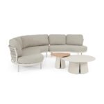 Bizzotto helios - immagine 3