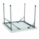 Tavolo catering - immagine 2